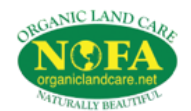 NOFA Organic Land Care